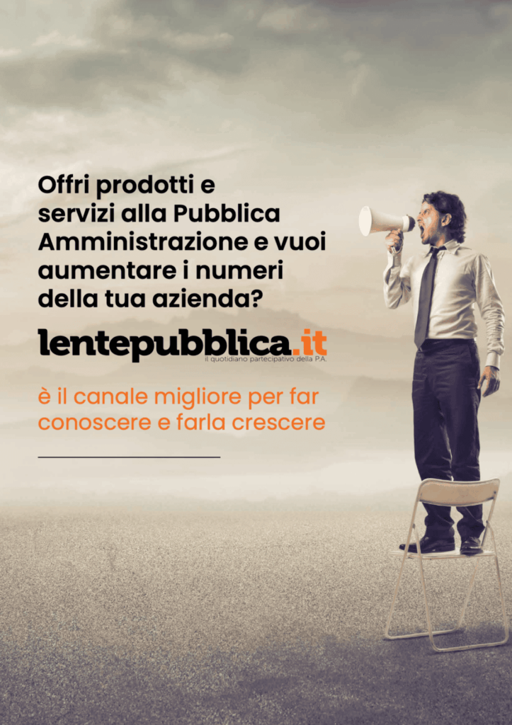 Lentepubblica-fatti-pubblicità
